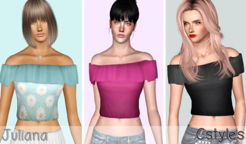 Juliana_Cstyles2012December_SweetSunsetTop_AF.zip