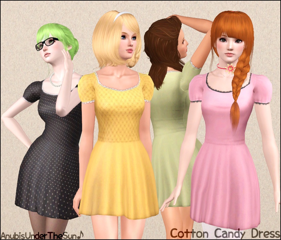 anubis360_CottonCandyDress_TAF.zip