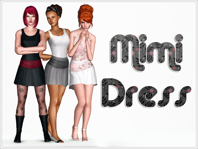 Juliana_MimiDress_AF.zip