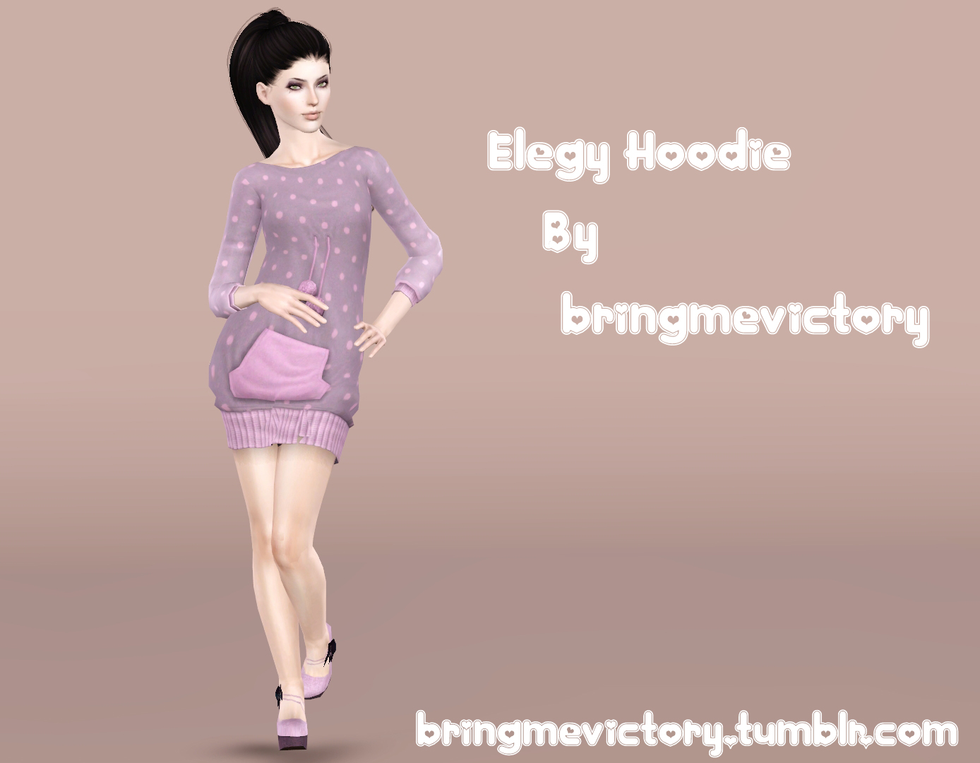 BringMeVictory_ElegyHoodie_AF.zip
