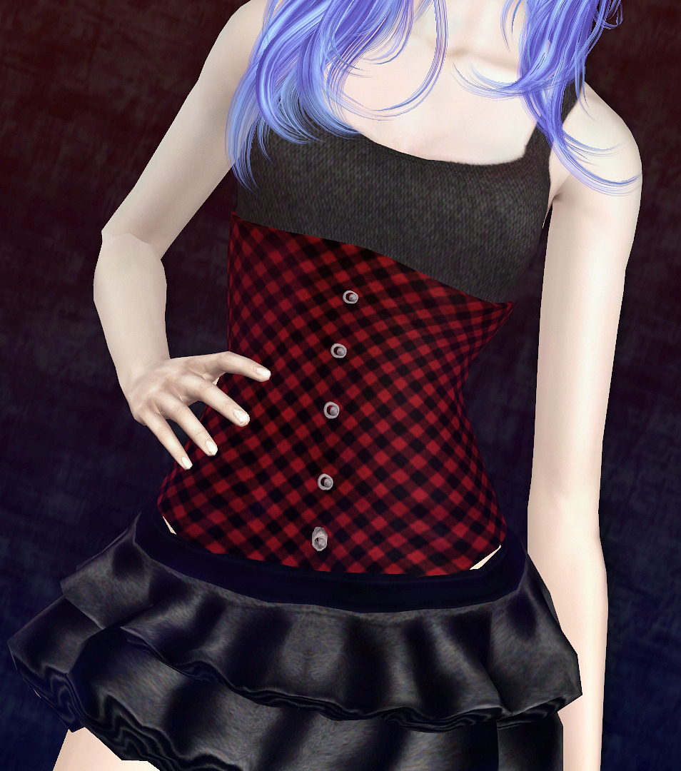 BringMeVictory_CorsetTankFixed_AF.zip