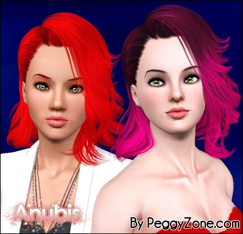 anubis360_Peggy0586_TAEU.zip
