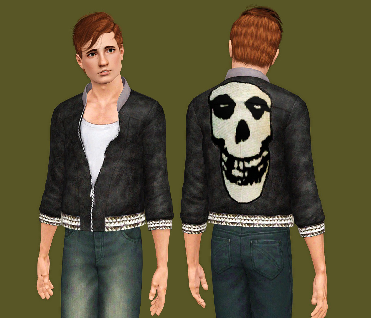 Juliana_Cstyles2011March_PunkJacket_AM.zip