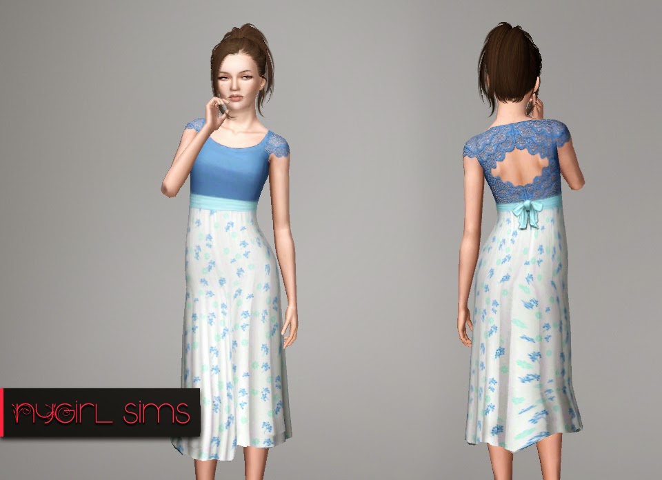 NyGirl_LaceCapSundaySundress_TAF.zip