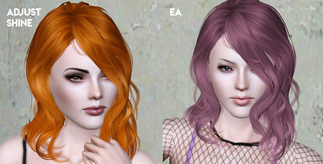 BringMeVictory_NewseaInsideOut_EA_AS_10k_CTAEF_TAEM.zip