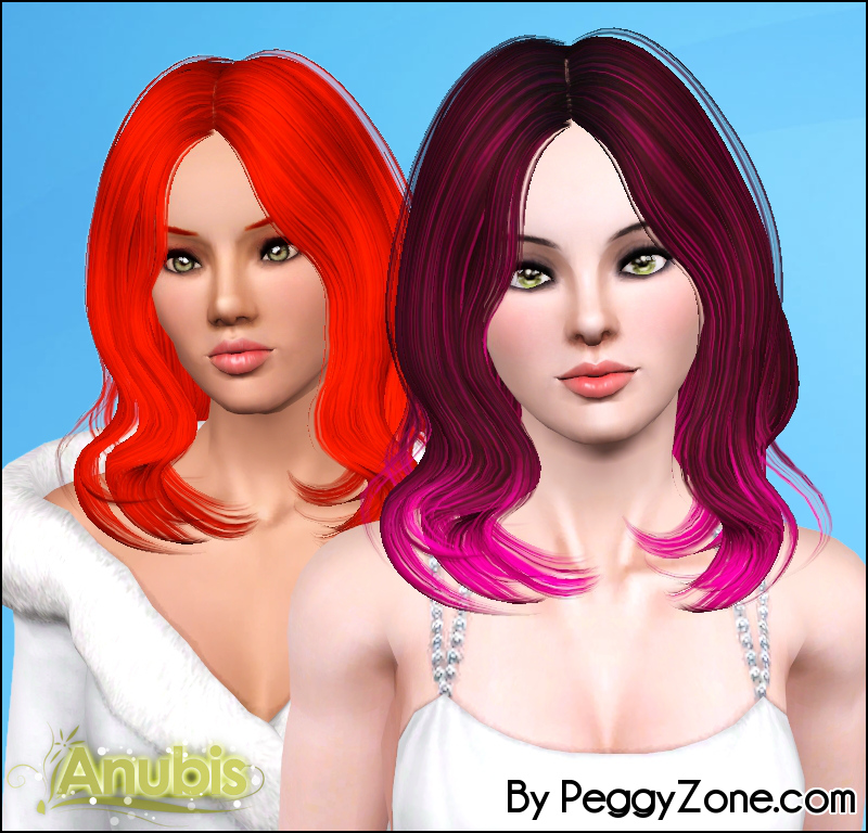 anubis360_Peggy0572_TAEU.zip