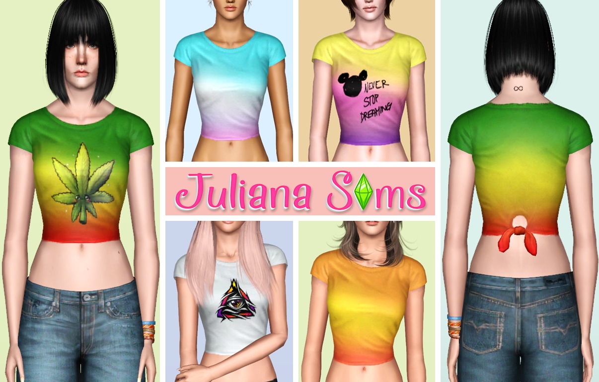 Juliana_RippiTop_AF.zip