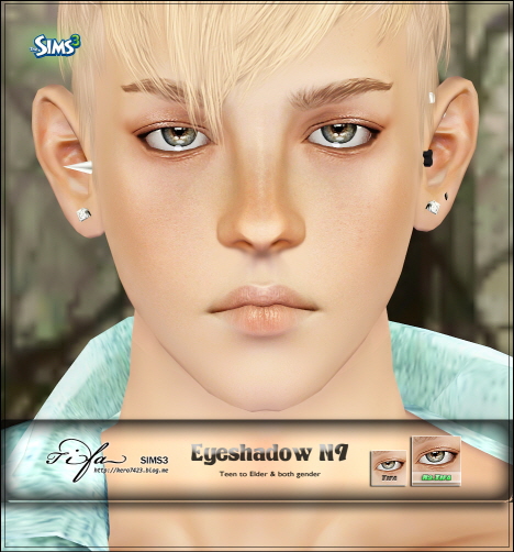 Tifa_EyeshadowN9_TAEU.zip