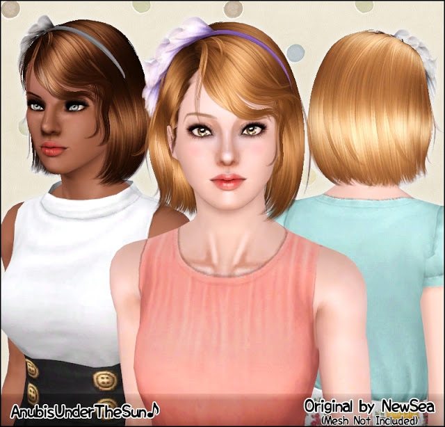 anubis360_NewseaJ129SweetScar_EA_AS_PCTAEF_MeshRequired.zip