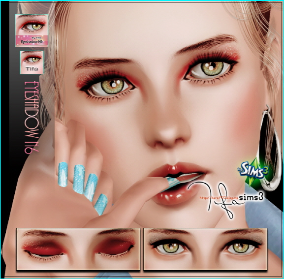 Tifa_EyeshadowN6_TAEU.zip