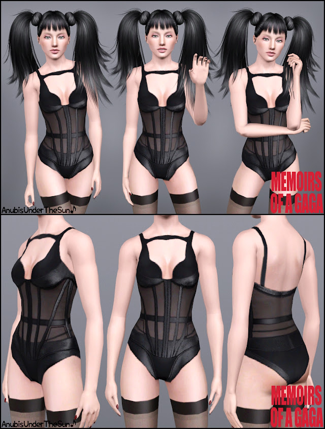 anubis360_LadyGagaVMagazineJapanOutfit_AF.zip