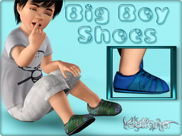 Juliana_BigBoyShoes_PU.zip