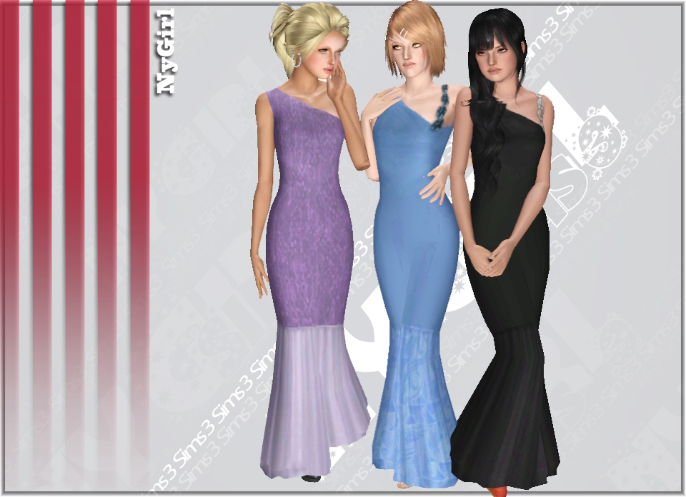 NyGirl_FlowerStrapEveningGown_AF.zip