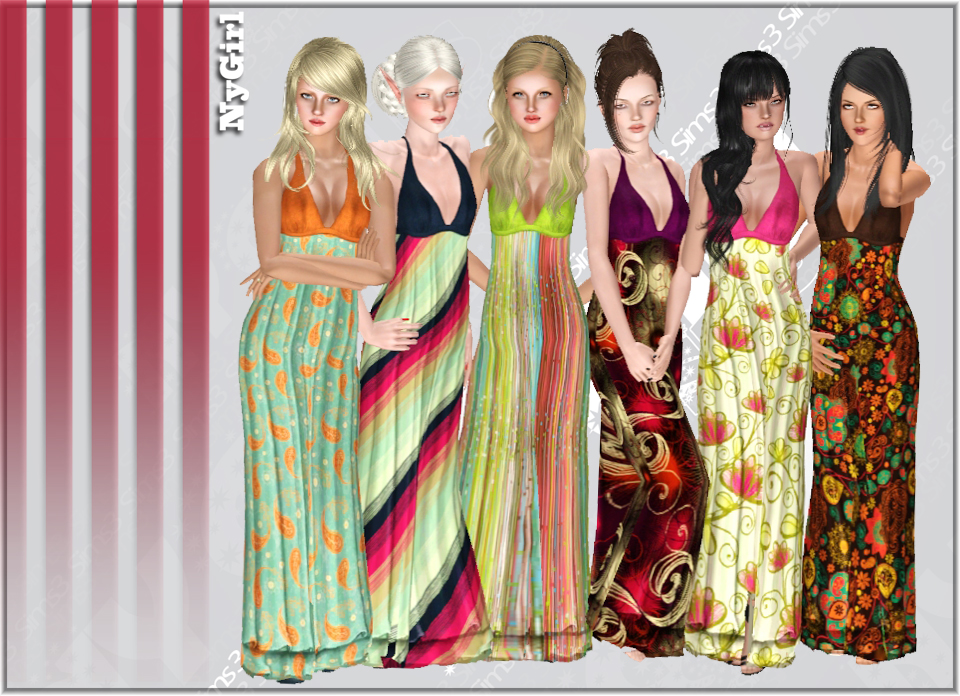 NyGirl_HalterMaxiDressNonRecolorable_TAF.zip