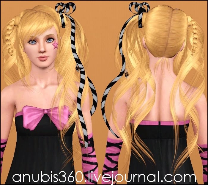anubis360_Peggy5280_WithRibbonAcc_10.4k_TAEF.zip