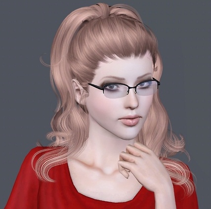 BringMeVictory_NewseaYesenia_11.2k_PCTAEF.zip