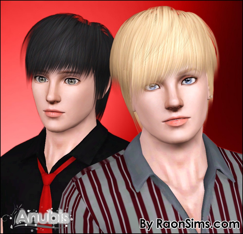 anubis360_RaonMHair01Fix_6.8k_TAEM.zip