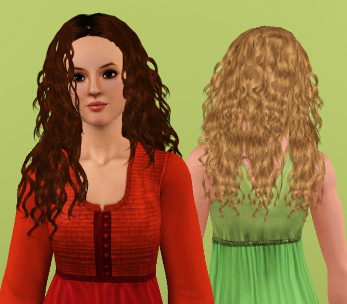 anubis360_HelgaCurlyFemaleHair82_3.7k_TAEF.zip
