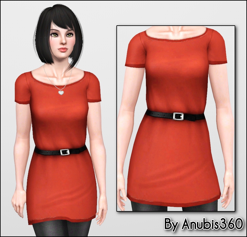 anubis360_ChicBoulevardDress_AF.zip