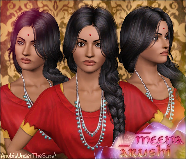 anubis360_Sim_MeenaArushi.zip
