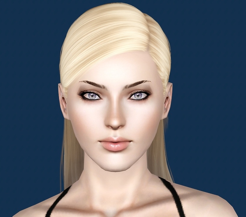 BringMeVictory_CazyMidnightWish_16.8k_CTAEF.zip