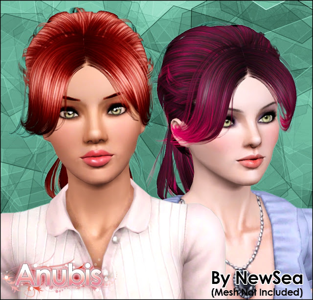 anubis360_NewseaYU074Brooklyn_EA_AS_PCTAEF_MeshRequired.zip