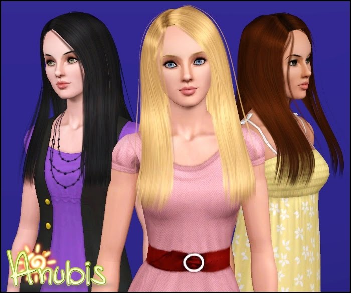 anubis360_Anto74_9.8k_TAEF.zip