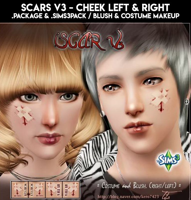 Tifa_ScarsV3_Blush_Costume.zip