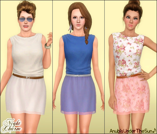 anubis360_NightCharmDress_TAF.zip