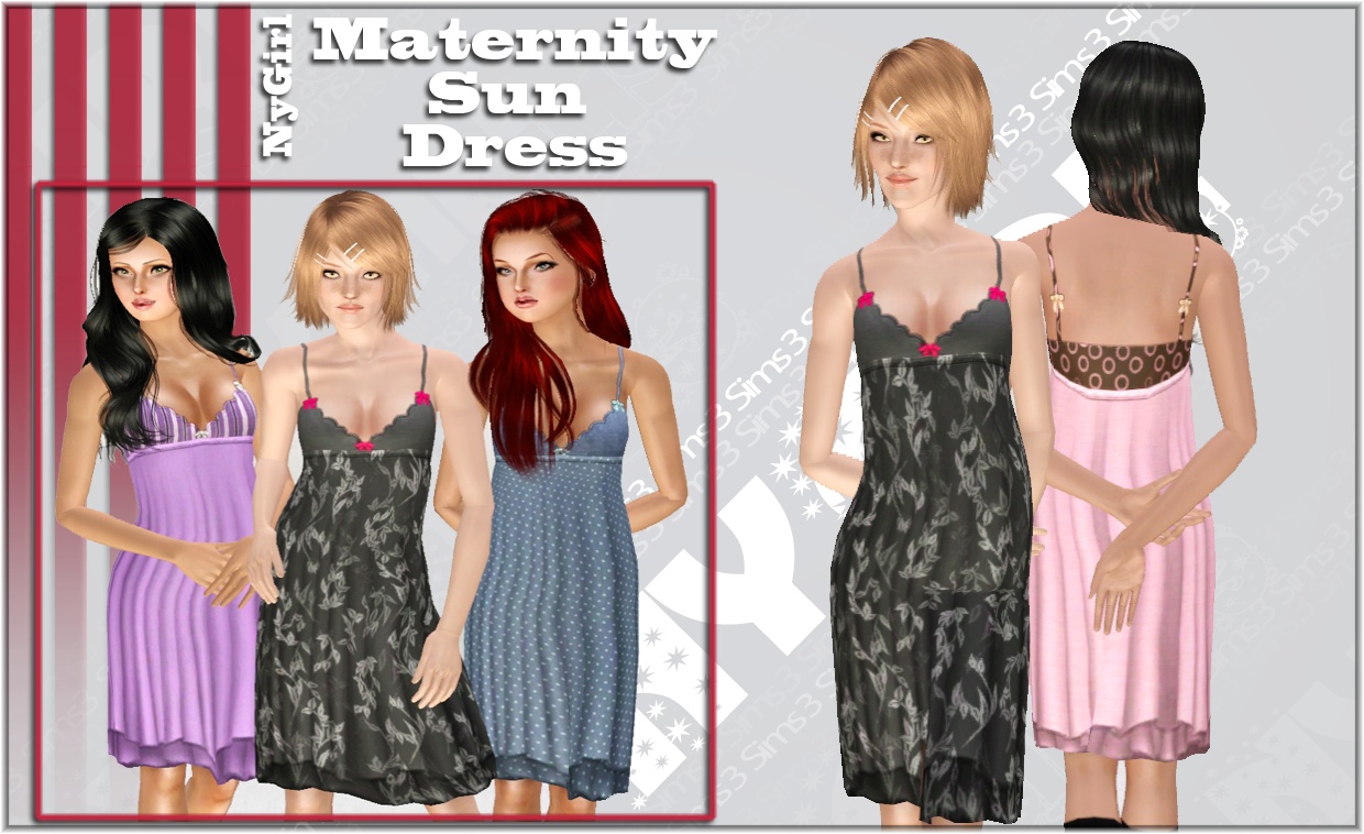 NyGirl_MaternitySundress_mat_AF.zip