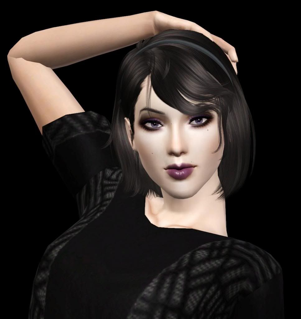 BringMeVictory_NewseaSweetScar_AS_PCTAEF.zip