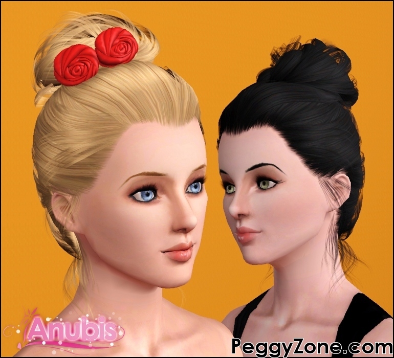 anubis360_Peggy0262_0263_TAEF.zip
