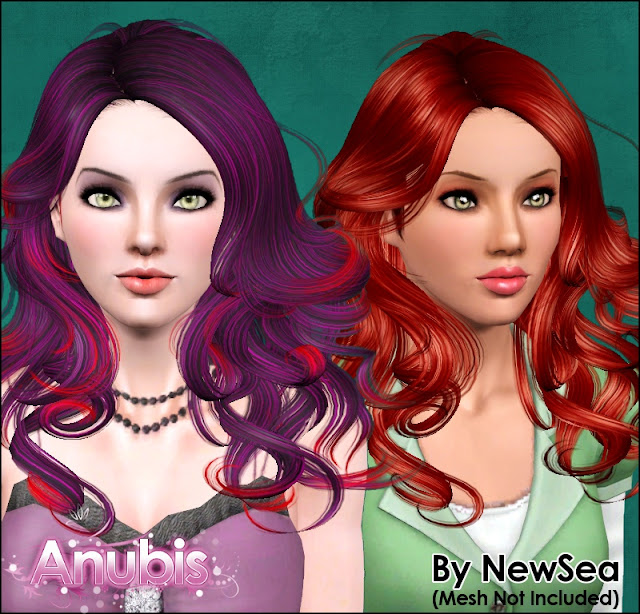 anubis360_NewseaJ056Spotlight_EA_AS_TAEF_MeshRequired.zip