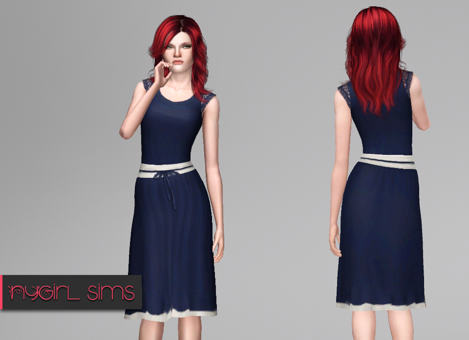 NyGirl_ColorBlockLaceSleeveDress_AF.zip