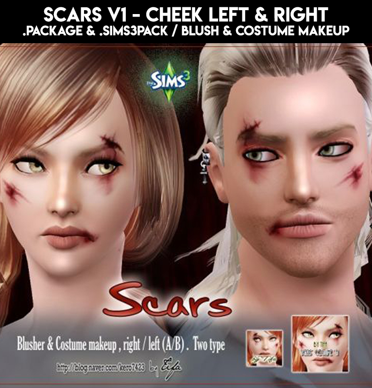 Tifa_ScarsV1_Blush_Costume.zip