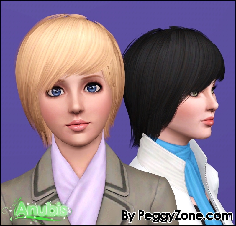 anubis360_Peggy0057_7.8k_TAEU.zip