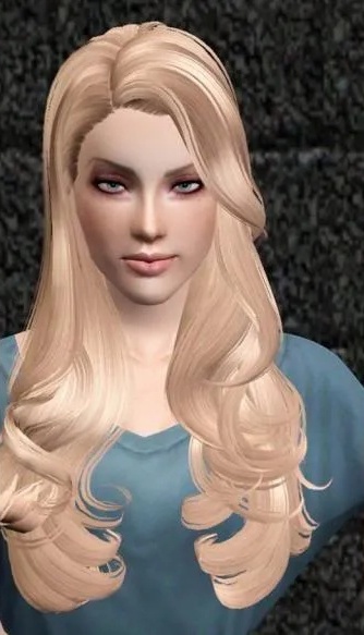 BringMeVictory_Skysims084_18.4k_TAEF.zip