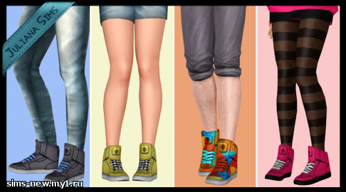 Juliana_ZikaSneakers_AU.zip