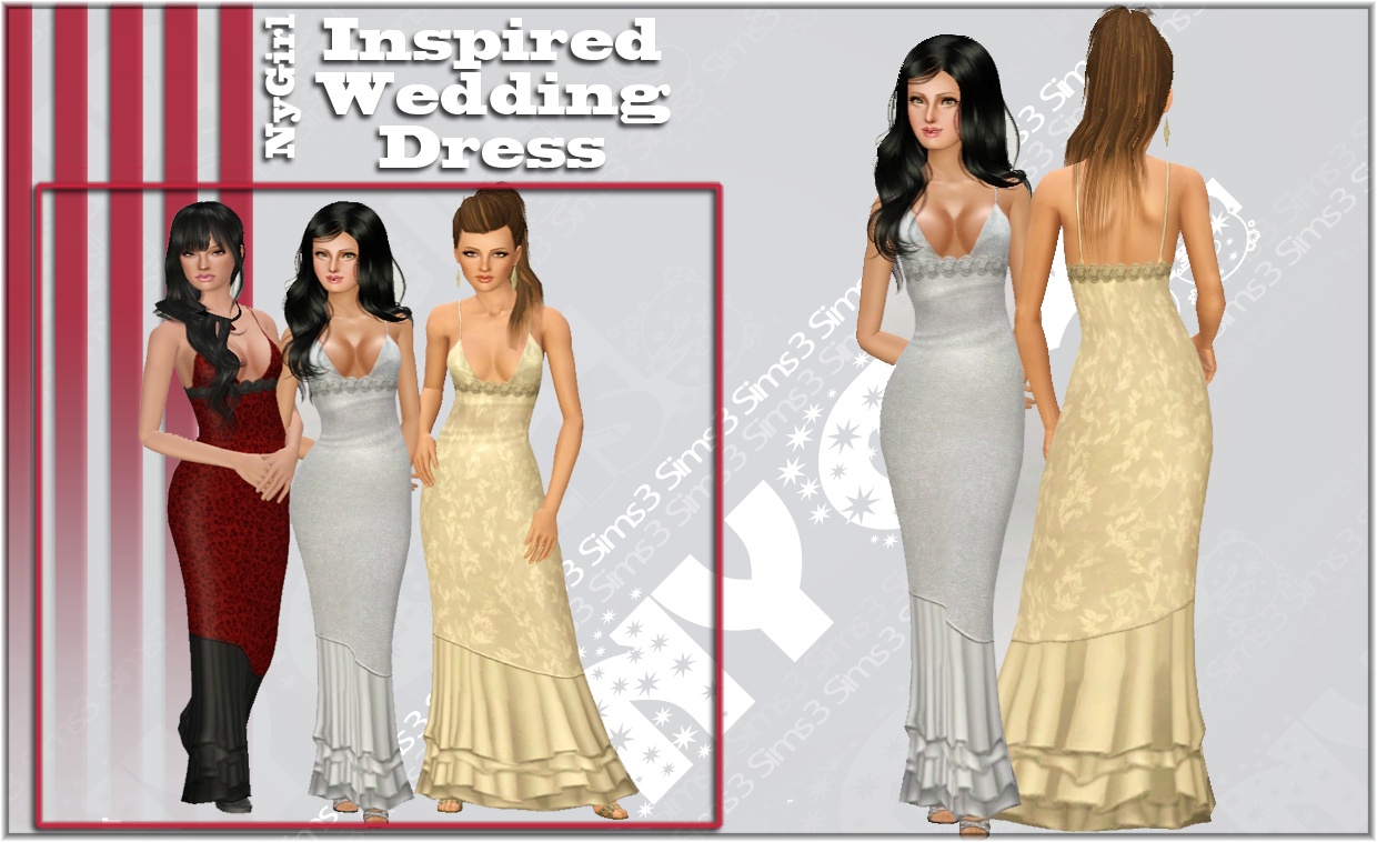 NyGirl_InspiredWeddingDress_AF.zip