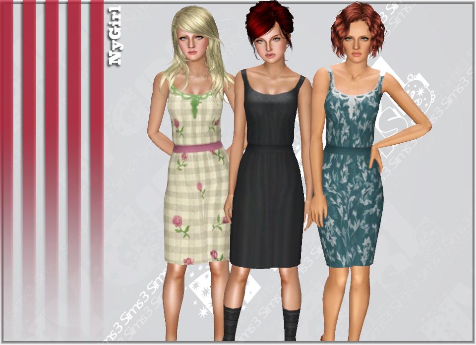 NyGirl_GatheredTankDress_TAF.zip