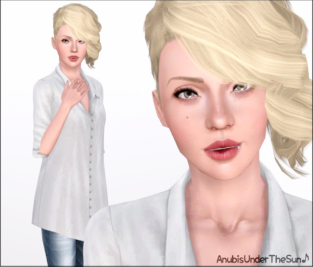 anubis360_Sim_MadisonDennett.zip