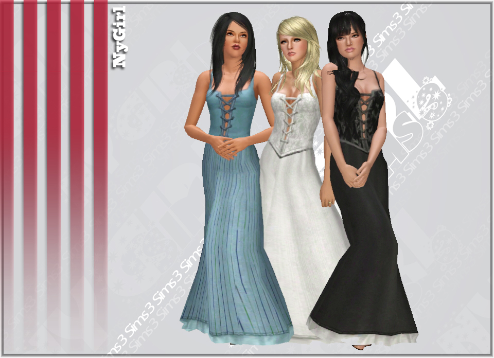 NyGirl_FlaredCorsetDress_AF.zip