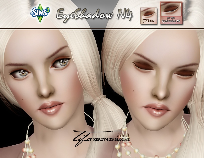 Tifa_EyeshadowN4.zip