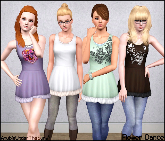 anubis360_FlowerDanceLongShirt_TAF.zip