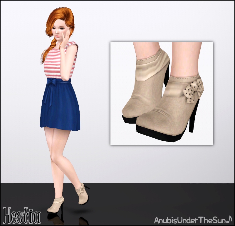 anubis360_HestiaShoes_TAEF.zip