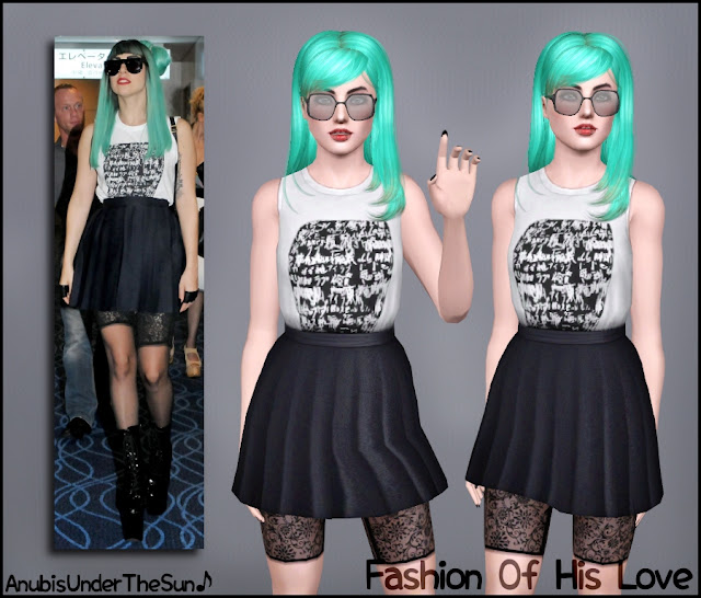 anubis360_Set_FashionOfHisLove.zip