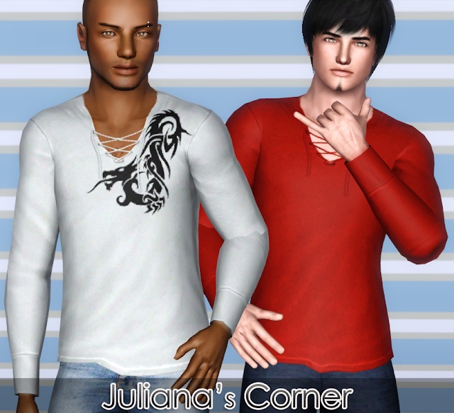 Juliana_TribalShirt_AM.zip