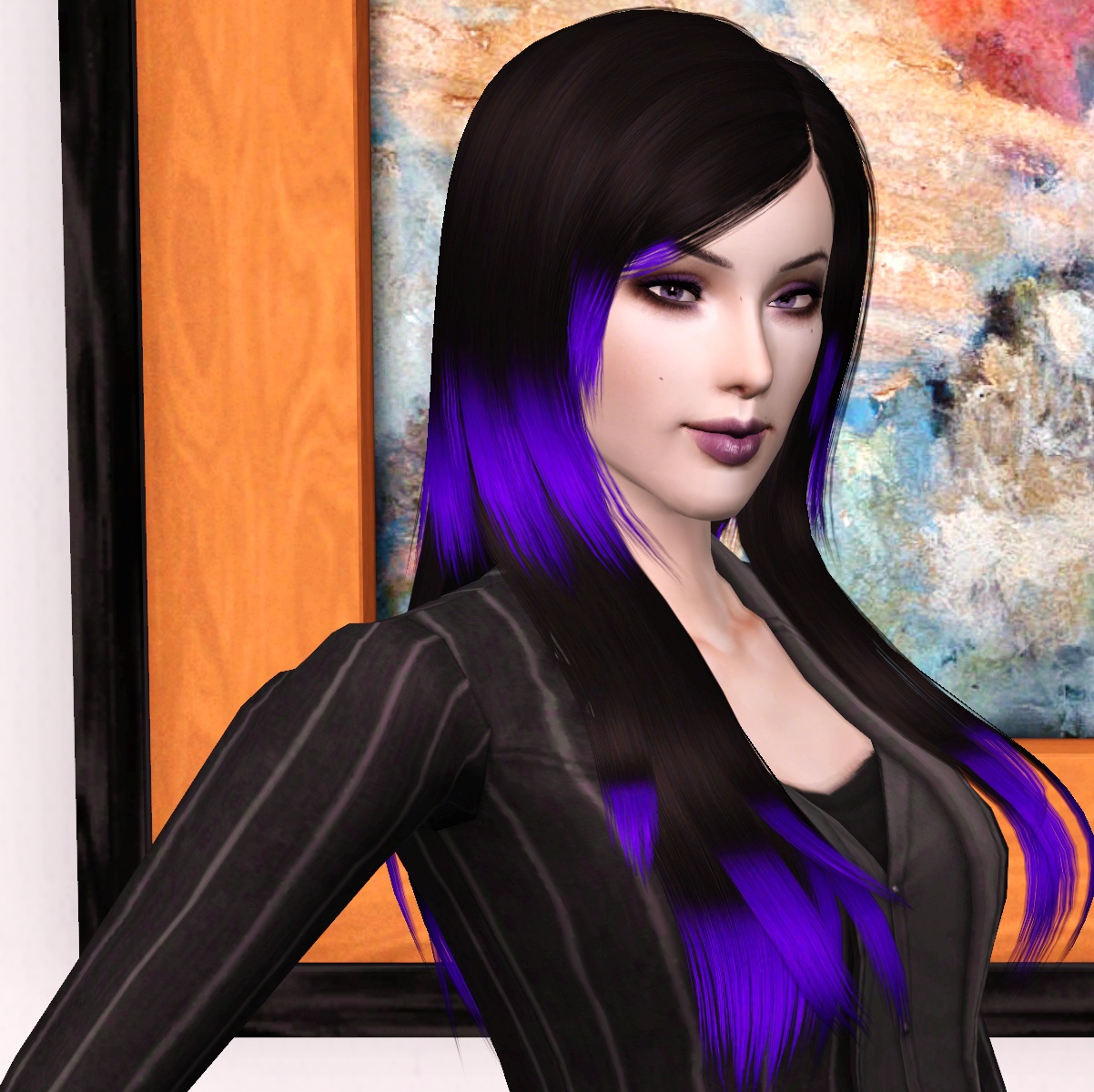 BringMeVictory_ElexisTheLuckyOne_AS_6.9k_TAEF.zip