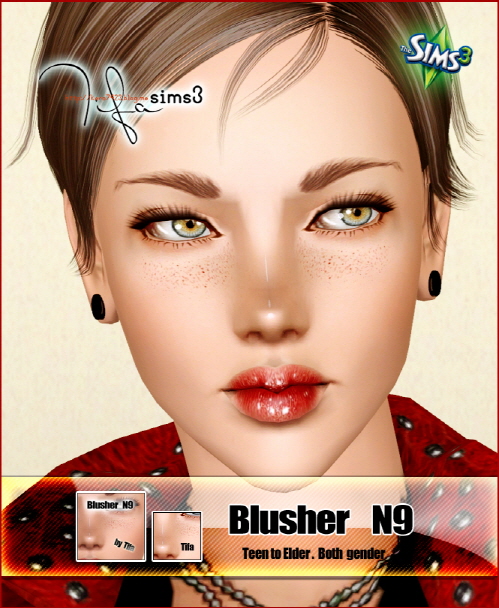 Tifa_BlushN9_CTAEU.zip