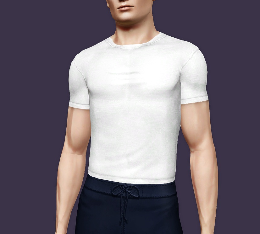 anubis360_AccLayerableTShirt_AsSocks_TAEM.zip